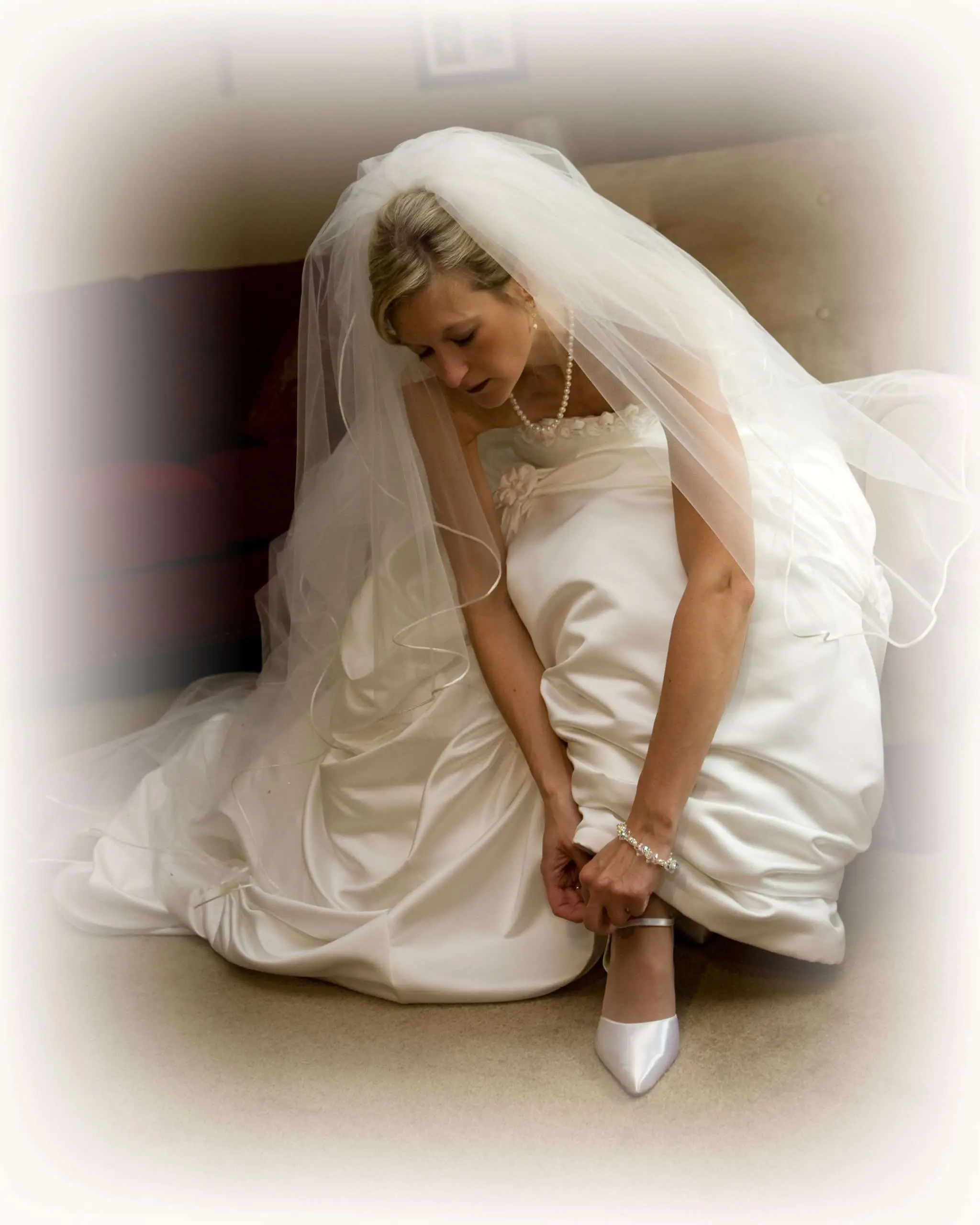 Wedding gallery, photo 3 of 15