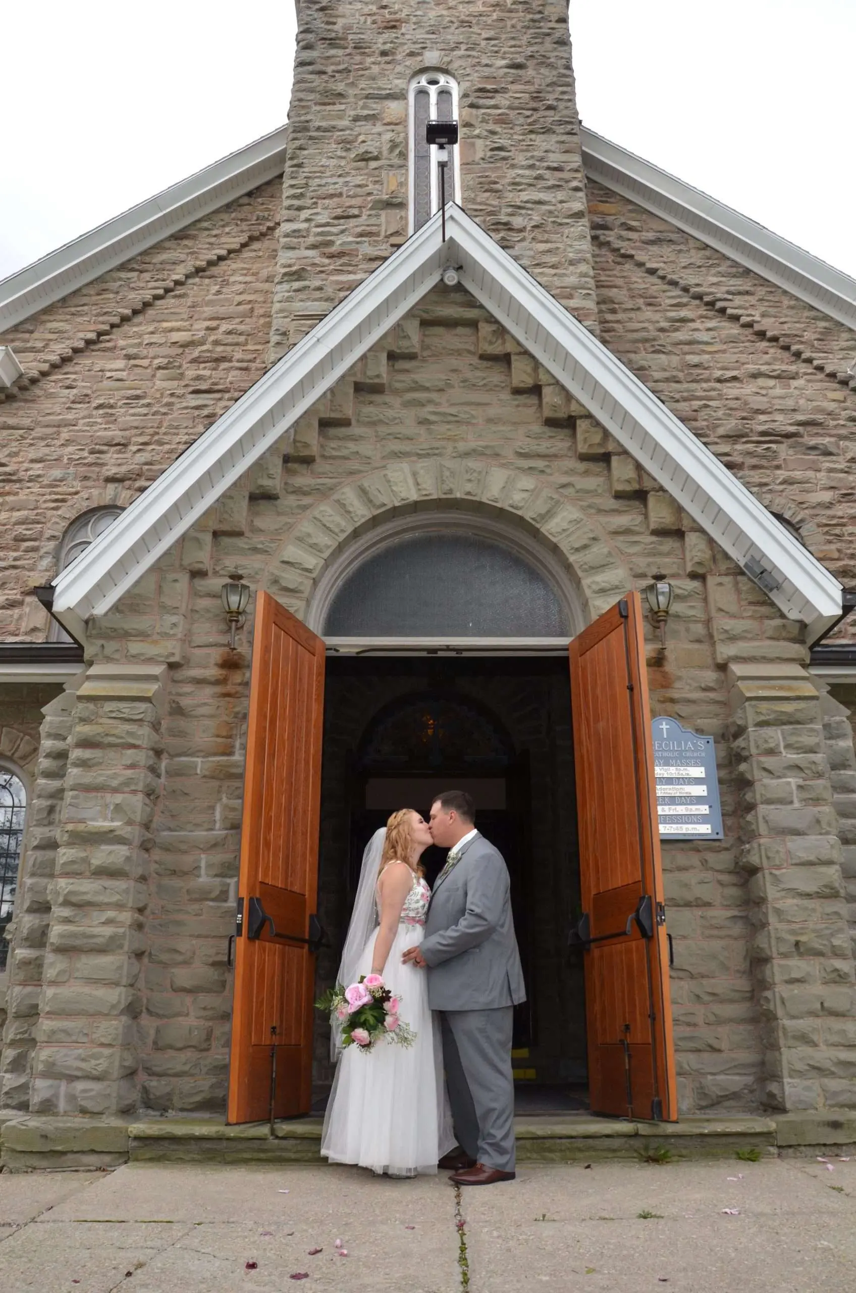 Wedding gallery, photo 9 of 15