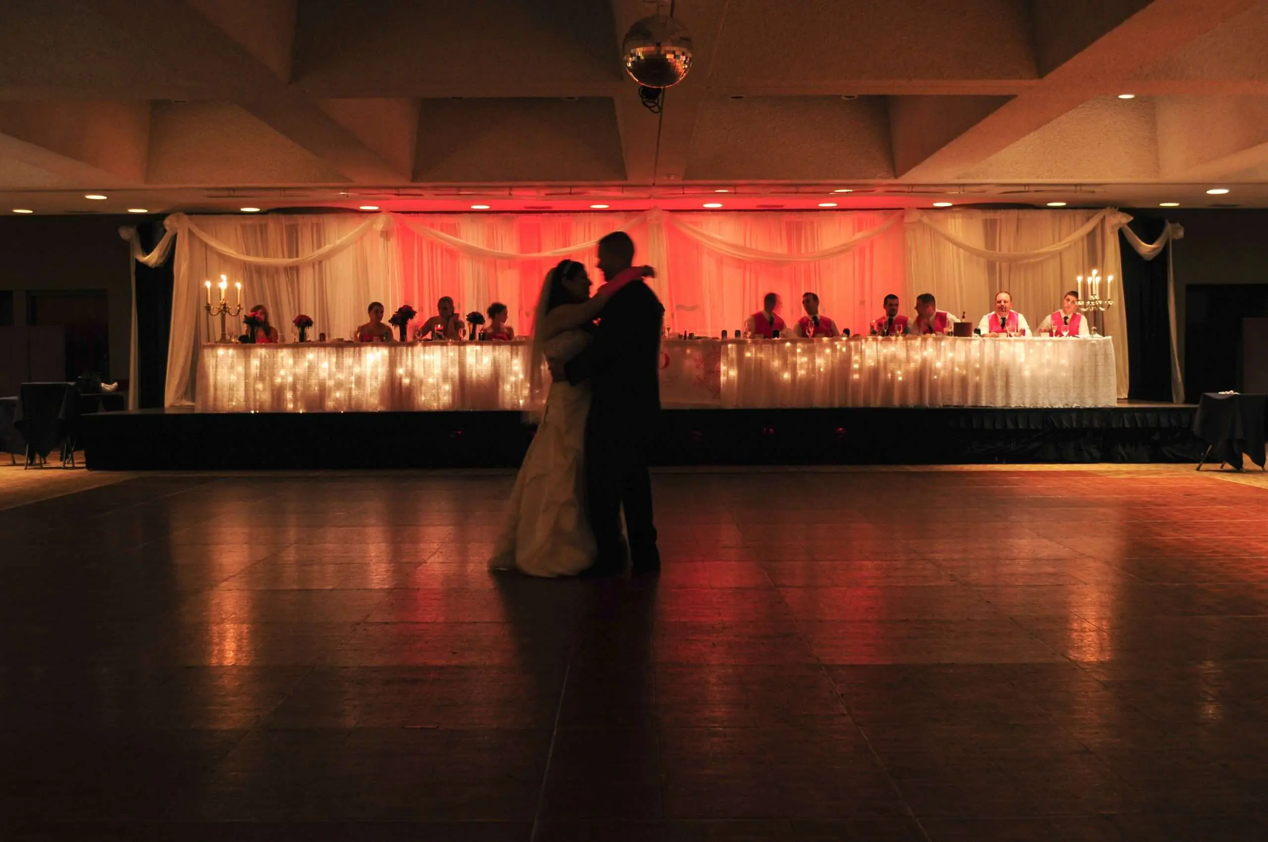 Wedding gallery, photo 12 of 15