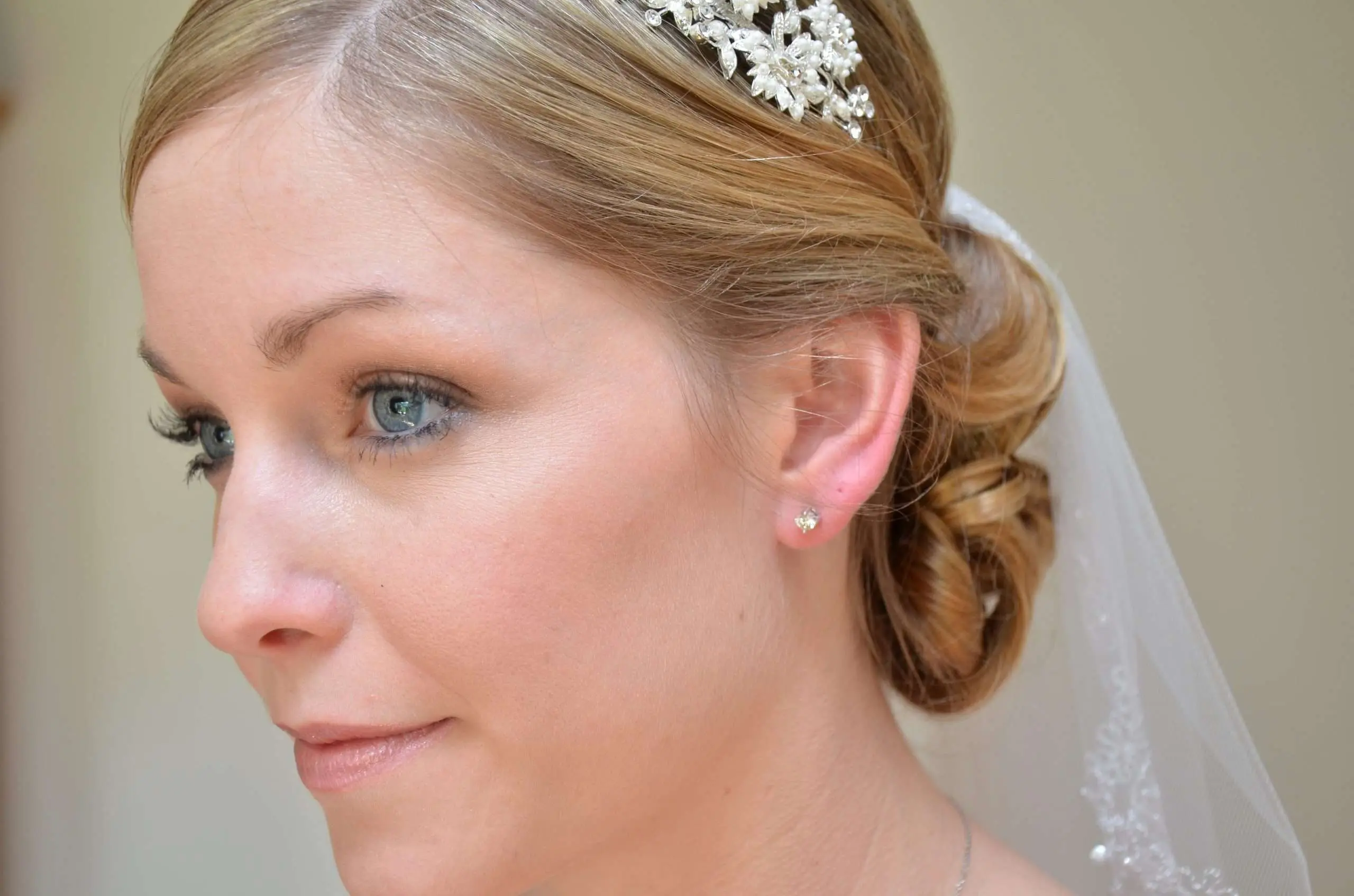 Wedding gallery, photo 15 of 15